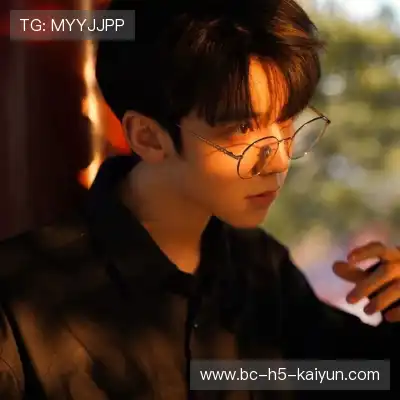 李好榕